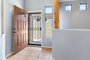 1081 Desert Marigold Cir, Bullhead City, AZ 86429 - Photo 6