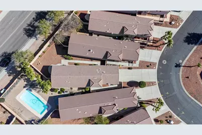 1081 Desert Marigold Circle, Bullhead City, AZ 86429 - Photo 58