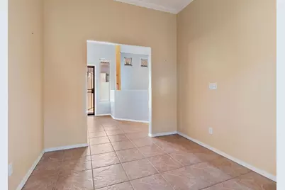 1081 Desert Marigold Circle, Bullhead City, AZ 86429 - Photo 8