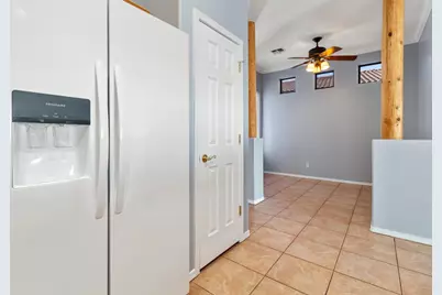 1081 Desert Marigold Circle, Bullhead City, AZ 86429 - Photo 22