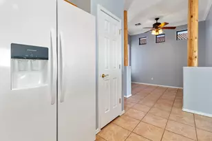 1081 Desert Marigold Cir, Bullhead City, AZ 86429 - Photo 22