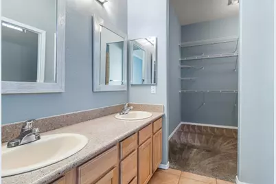 1081 Desert Marigold Circle, Bullhead City, AZ 86429 - Photo 32