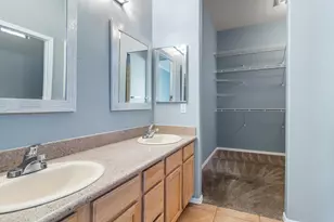 1081 Desert Marigold Cir, Bullhead City, AZ 86429 - Photo 32