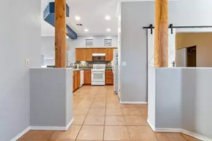 1081 Desert Marigold Cir, Bullhead City, AZ 86429 - Photo 16