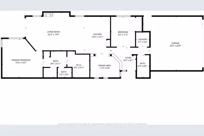 1081 Desert Marigold Circle, Bullhead City, AZ 86429 - Photo 50