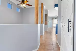 1081 Desert Marigold Cir, Bullhead City, AZ 86429 - Photo 12