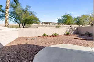 1081 Desert Marigold Cir, Bullhead City, AZ 86429 - Photo 44