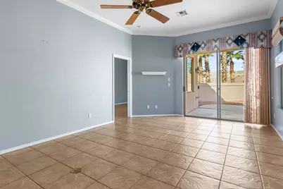 1081 Desert Marigold Circle, Bullhead City, AZ 86429 - Photo 26