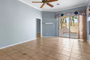 1081 Desert Marigold Cir, Bullhead City, AZ 86429 - Photo 26