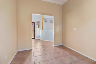 1081 Desert Marigold Cir, Bullhead City, AZ 86429 - Photo 10
