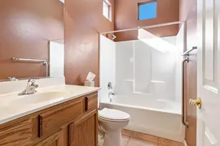 1081 Desert Marigold Cir, Bullhead City, AZ 86429 - Photo 12