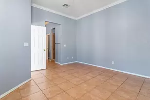 1081 Desert Marigold Cir, Bullhead City, AZ 86429 - Photo 30