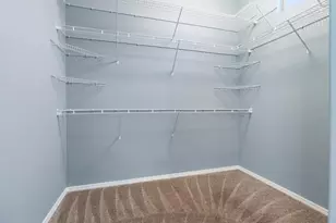 1081 Desert Marigold Cir, Bullhead City, AZ 86429 - Photo 34