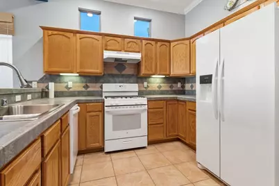 1081 Desert Marigold Circle, Bullhead City, AZ 86429 - Photo 20