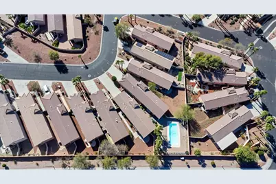 1081 Desert Marigold Circle, Bullhead City, AZ 86429 - Photo 54