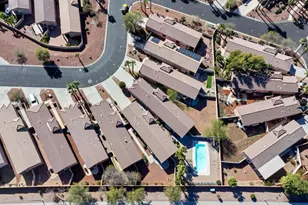 1081 Desert Marigold Cir, Bullhead City, AZ 86429 - Photo 54