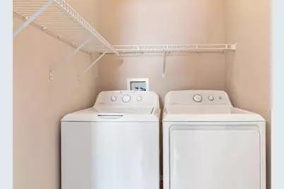 1081 Desert Marigold Circle, Bullhead City, AZ 86429 - Photo 46