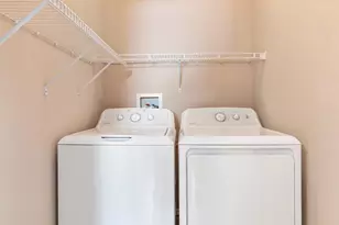 1081 Desert Marigold Cir, Bullhead City, AZ 86429 - Photo 46