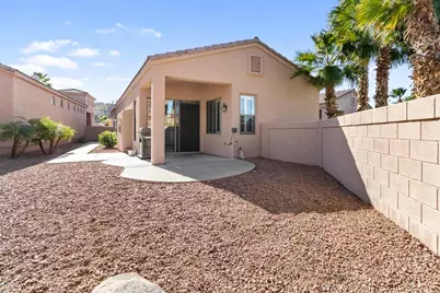 1081 Desert Marigold Circle, Bullhead City, AZ 86429 - Photo 40