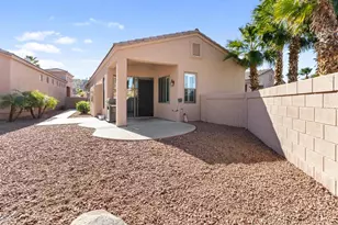 1081 Desert Marigold Cir, Bullhead City, AZ 86429 - Photo 40