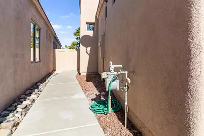 1081 Desert Marigold Circle, Bullhead City, AZ 86429 - Photo 46