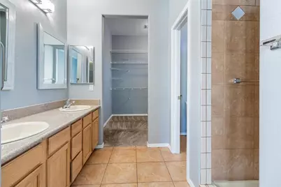 1081 Desert Marigold Circle, Bullhead City, AZ 86429 - Photo 30