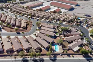 1081 Desert Marigold Cir, Bullhead City, AZ 86429 - Photo 54