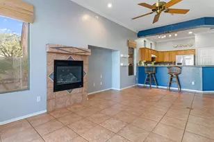 1081 Desert Marigold Cir, Bullhead City, AZ 86429 - Photo 28