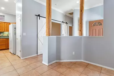 1081 Desert Marigold Circle, Bullhead City, AZ 86429 - Photo 16
