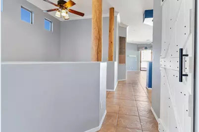 1081 Desert Marigold Circle, Bullhead City, AZ 86429 - Photo 14