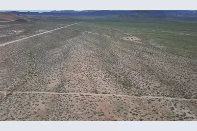 Lot 16 S1/2 S Tampico Road, Golden Valley, AZ 86413 - Photo 18