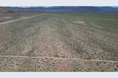 Lot 16 S1/2 S Tampico Road, Golden Valley, AZ 86413 - Photo 16