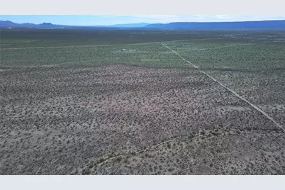 Lot 16 S1/2 S Tampico Road, Golden Valley, AZ 86413 - Photo 26