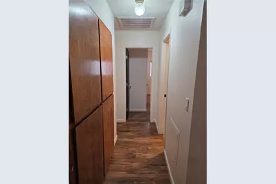 1390 Mirada Drive, Bullhead City, AZ 86442 - Photo 14