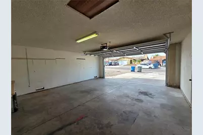 1390 Mirada Drive, Bullhead City, AZ 86442 - Photo 32