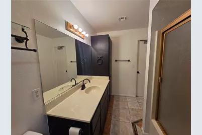 1390 Mirada Drive, Bullhead City, AZ 86442 - Photo 20