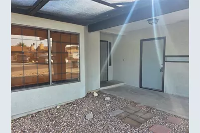 1390 Mirada Drive, Bullhead City, AZ 86442 - Photo 4