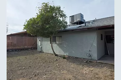 1390 Mirada Drive, Bullhead City, AZ 86442 - Photo 36