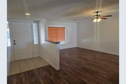 1390 Mirada Drive, Bullhead City, AZ 86442 - Photo 6