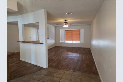 1390 Mirada Drive, Bullhead City, AZ 86442 - Photo 8