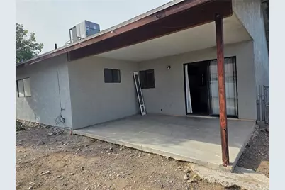 1390 Mirada Drive, Bullhead City, AZ 86442 - Photo 34