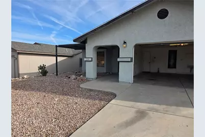 1390 Mirada Drive, Bullhead City, AZ 86442 - Photo 30