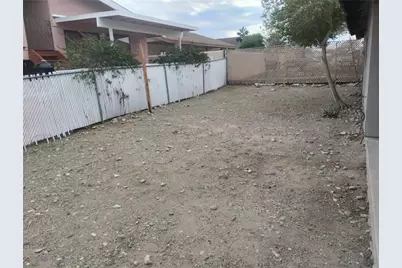 1390 Mirada Drive, Bullhead City, AZ 86442 - Photo 38