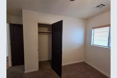 1390 Mirada Drive, Bullhead City, AZ 86442 - Photo 16