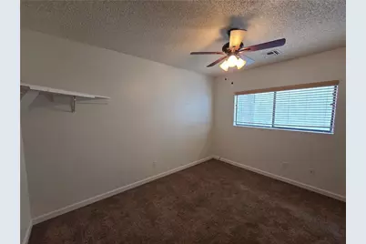 1390 Mirada Drive, Bullhead City, AZ 86442 - Photo 22