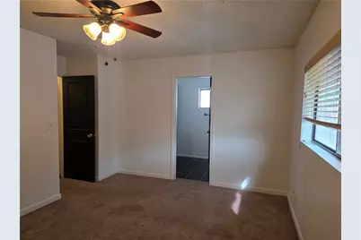 1390 Mirada Drive, Bullhead City, AZ 86442 - Photo 26