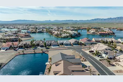 2140 E Via Del Aqua Cove, Fort Mohave, AZ 86426 - Photo 4
