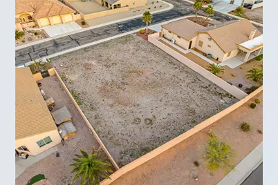 1026 Legacy Drive, Bullhead City, AZ 86429 - Photo 8