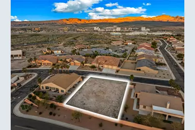 1026 Legacy Drive, Bullhead City, AZ 86429 - Photo 2