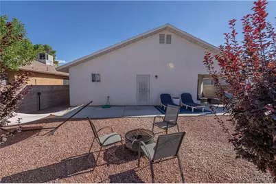 1953 Club Avenue, Kingman, AZ 86401 - Photo 12